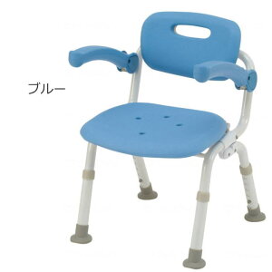 pi\jbN V[`FA[ [NA] RpNgSP 肽N@I|͂ˏグ  hJriPN-L41321jIW/u[/uE yz