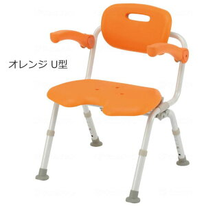 pi\jbN V[`FA[[NA] ChSP ܂肽 U^(PN-L41621) p^ (PN-L41622) I|͂ˏグ^Cv IW u[ uE hJryzyԕisz