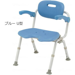 pi\jbN V[`FA[[NA] ChSP ^b` ܂肽 U^(PN-L41521) p^ (PN-L41522) I|͂ˏグ  hJr IW/[/uEyzyԕisz