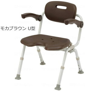 pi\jbN V[`FA[[NA] ChSP ܂肽 U^(PN-L41621) p^ (PN-L41622) I|͂ˏグ^Cv IW u[ uE hJryzyԕisz