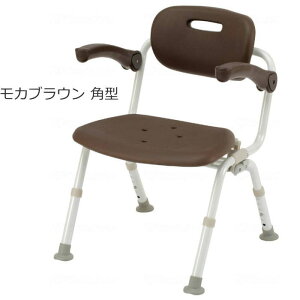 pi\jbN V[`FA[[NA] ChSP ܂肽 U^(PN-L41621) p^ (PN-L41622) I|͂ˏグ^Cv IW u[ uE hJryzyԕisz