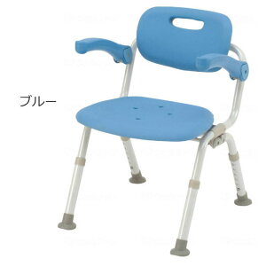 _N[|zz^pi\jbN V[`FA[[NA] ~hSP ^b`܂肽N hJriPN-L41821) I|͂ˏグ WTCY IW u[ uEyz