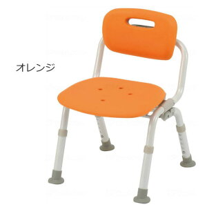 pi\jbN V[`FA[ ~h肽NiPN-L42121j hJryz