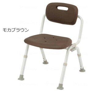 pi\jbN V[`FA[[NA] ~h ^b` 肽NiPN-L42221j hJr WTCY IW/u[/uE yz