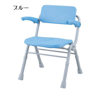 パナソニック シャワーチェア」の人気商品一覧・価格比較 - 価格.com