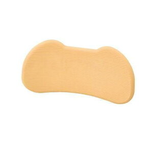 yi̔zw\tgpbh  Ђ|tV[CXHPp pbĥ݁iAj p wpbh IvVi y[J[zy񂹁zyϕszyԕi