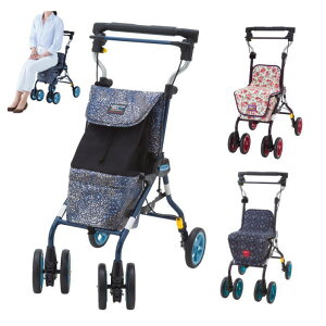 歩行補助用品 象印ベビー シルバーカー 折りたたみ 老人の人気商品 通販 価格比較 価格 Com