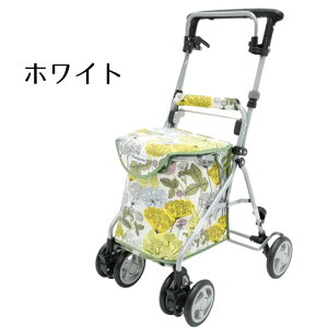 Ȗkuh@Finlayson tBC\ YRWC ubN/u[/zCg iWATAKIj ʕt JSڂ ~hTCY SG}[N  J[gJ[g  
