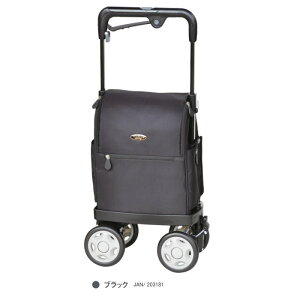 _V^ ACJ[gu2 u[Lt CJo[t Epi{bAHƁj ubN/C NO. 810  J[g