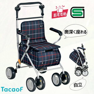 _N[|zz^_OZ[^eCRu iq ST07iKa쏊j[Ďp e Vo[J[  e  J[g X^_[h^Cv lC 