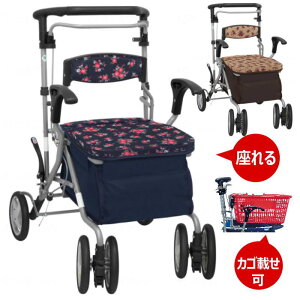 fIST t[BE/NB ԕ Unhi쏊jSG}[N  J[g