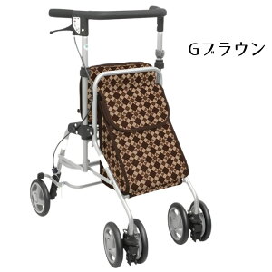 tHe Cg Unh ₷ RpNg^Cv GuE/iqNBi쏊jSG}[N  Vo[J[ ܂ ߁yz