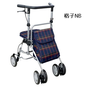 tHe Cg Unh ₷ RpNg^Cv GuE/iqNBi쏊jSG}[N  Vo[J[ ܂ ߁yz