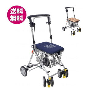 쏊 Benrix[ NB/t[BE RpNg ܂肽   J[g