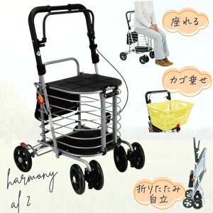 _N[|zz^n[j[AL2 i쏊j Vo[J[ 茳u[L JS󂯕t A~C[J[g ܂݉  J[g ܂肽 yzyh