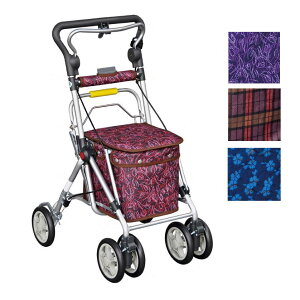 XC[g3 i{bAj668@ JS悹  J[gyz