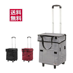 yVbsOJ[gzFelio X}[gVbsOobO@GbOz_[t ۗ e RpNg y  J[g (xm)yzy[J[zyԕisz