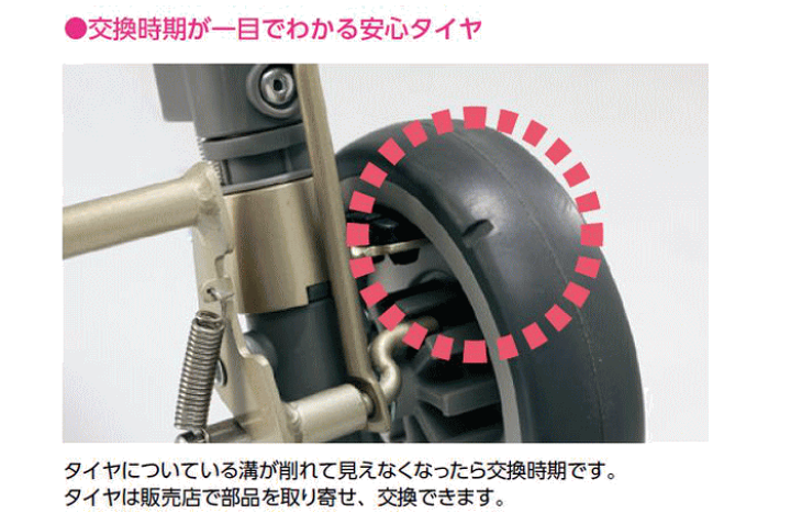 楽天市場】座れる シルバーカー 安寿 sunpoppoさんぽっぽ