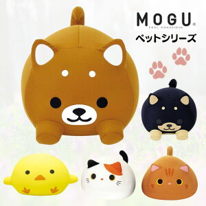 MOGU�y�b�g�V���[�Y �������� �����/�݁`����/�����s���iMOGU�j�p�E�_�[�r�[�Y(R) �� �L �Ђ悱 �N�b�V�����@�� ���z�c �X�^���h ������ �w���ăN�b�V���� �����Q�� �ʂ������ ���� �\�t