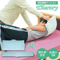 楽天市場】モルテン セロリの通販