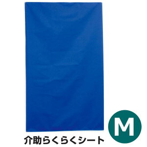 炭炭V[g MTCY 73×120cmiEBYj 00-35-001yhV̓z