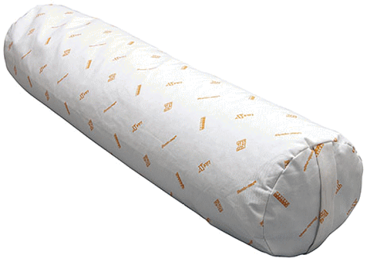 楽天市場】ロンボ ポジショニング ピロー＆クッション