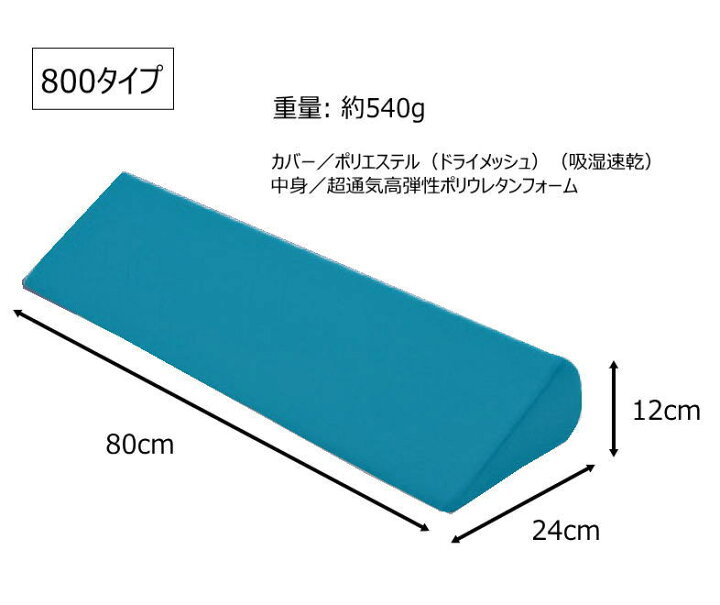 楽天市場】【床ずれ防止用具】ボジショニング補助パッド 「フィット 