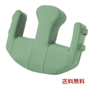 QԂNbV Cg^[ W^Cvi43cmj iACE\lbNXj NbVy[J[zyϕszyԕisz