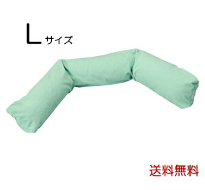 _N[|zz^i[Zg[ LTCY iACE\lbNXjNbV y[J[zyϕszyԕiszyhV̓z