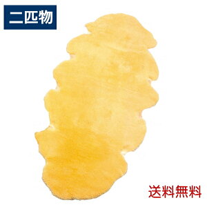 ナーシングラッグ 二匹物  NR-2P (ウェルファン)