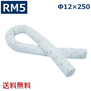 { |WVjO s[NbV yRM5z 12×250cm ̈ʕϊ NbV OK @OKiP[vjyz y[J[zyϕszyԕisz