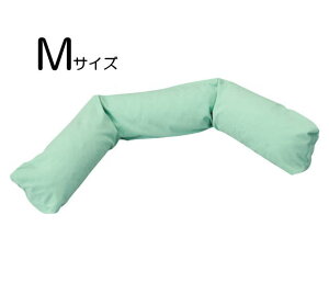 i[Zg[ MTCYiACE\lbNXj NbVy[J[zyϕszyԕisz