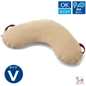 ̈ʕϊNbV T|eB yV^CvzJo[ iCmAbNrOjKG1500 NbV {