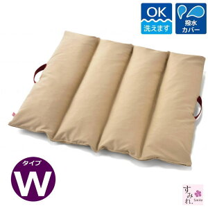 ̈ʕϊNbV T|eB yW^CvzJo[ iCmAbNrOjKG1501 NbV {