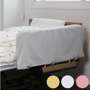 xbhTCh[NbVJo[(Ж) 1 M/LTCY CG[/O[/sN@ɏՍޓJo[iߗj