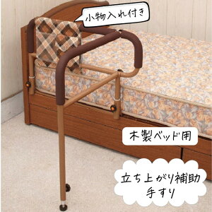  j[^Cv ړo[ti쏊j y[J[zy񂹁zyϕszyԕisz