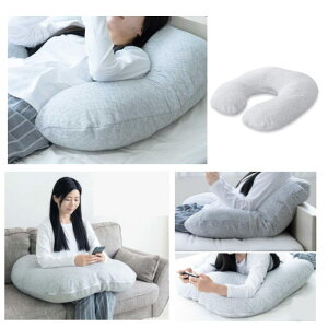 y܂zX}z݂₷܂܂ O[ Jo[E I y r̔y  NbV V^ yz