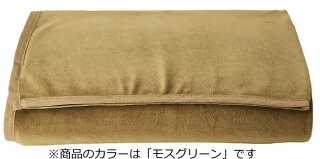 ケア・システム離床応援マイクロフリースベッドパッドwithTRINOX(幅83cm/91cm)介護全面タイプ介護介護用品老人高齢者在宅介護
