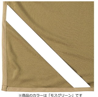 ケア・システム離床応援マイクロフリースベッドパッドwithTRINOX(幅83cm/91cm)介護全面タイプ介護介護用品老人高齢者在宅介護