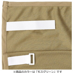 ケア・システム離床応援マイクロフリースベッドパッドwithTRINOX(幅83cm/91cm)介護全面タイプ介護介護用品老人高齢者在宅介護