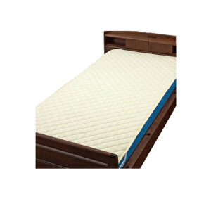 EFt@ 􂦂xbgpbg iȁF|jFFx[W  pi xbhp ~pbh hł͂܂yz