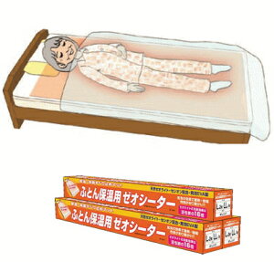 ~łЂƂȂ [ӂƂۉp[IV[^[] iL×2j IW 90×85×0.3(cm) iVGCeNmj{yz