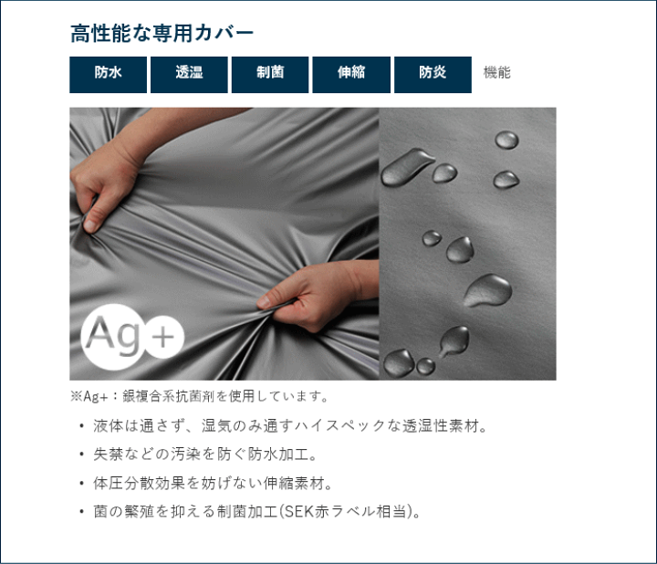 女の子向けプレゼント集結 ケープ エアマスター 84幅ショート ネクサスR - 看護/介護用品