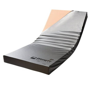 fBv}bgX@h~piP[vj12cm@h h pJo[t @ŉyz y[J[zyϕszyԕisz