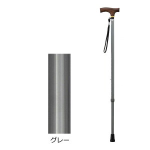 CtXebL Lk X^Cvinj {^CvE܂ݕs iEFt@jyzy  lC  p jp  VvyCP5385z