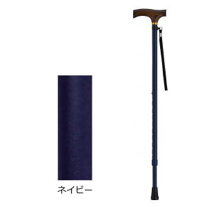 CtXebL Lk X^Cvinj {^CvE܂ݕs iEFt@jyzy  lC  p jp  VvyCP5385z