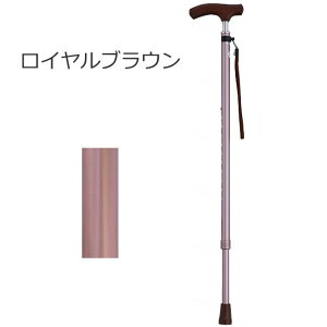 CtXebL XlbN LkX^Cvinj ւS1v[gI {^Cv ܂ݕs SG}[NiEFt@jyzam j Y y Vv