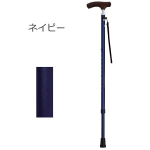 CtXebL XlbN LkX^Cvinj ւS1v[gI {^Cv ܂ݕs SG}[NiEFt@jyzam j Y y Vv