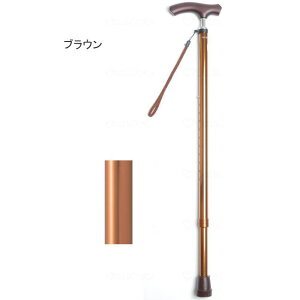 CtXebL XlbN Lkx[VbN^Cv injւSt {^Cv ܂ݕs SG}[NiEFt@jyz