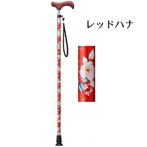 EV[Y@܂肽 iPCEzXsAjXlbN y ܂  A~ pi VjA  ܂肽ݏ  s lC Vv ₷ U o ԕ 